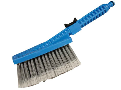 U-Care Car Wash Brush