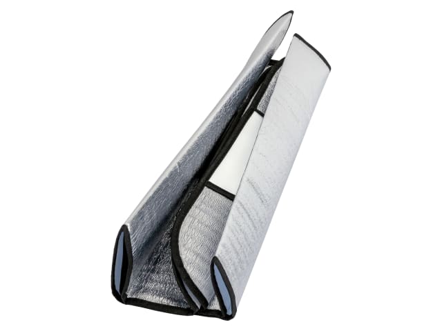 U-Care Insulation Blanket
