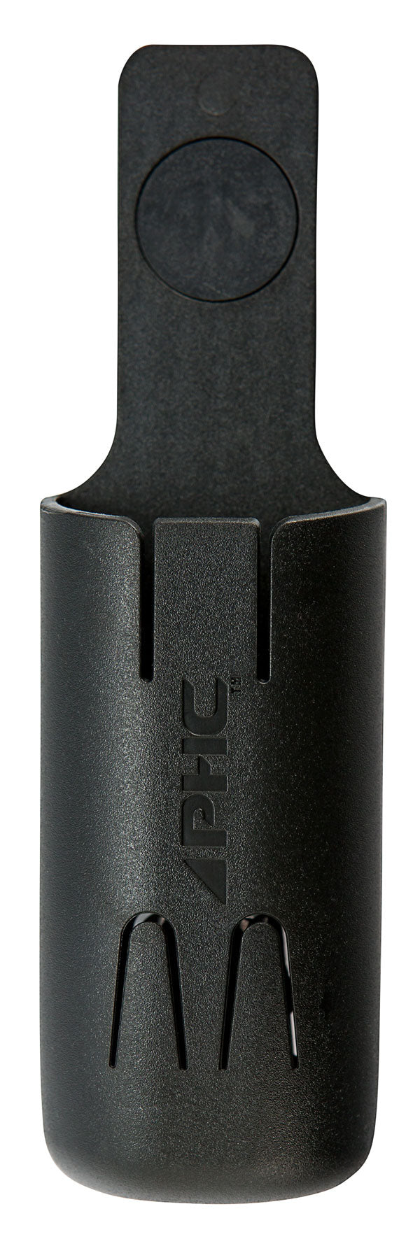 Beeswift Clip On Swivel Holster