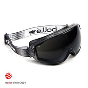 Bolle Safety Universal Goggles Welding Lens