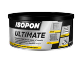 U-POL ISOPON Ultimate Filler 560ml