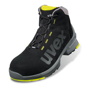 Beeswift Uvex 1 Safety Boot