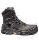 Base Protection T-Massive Safety Boots