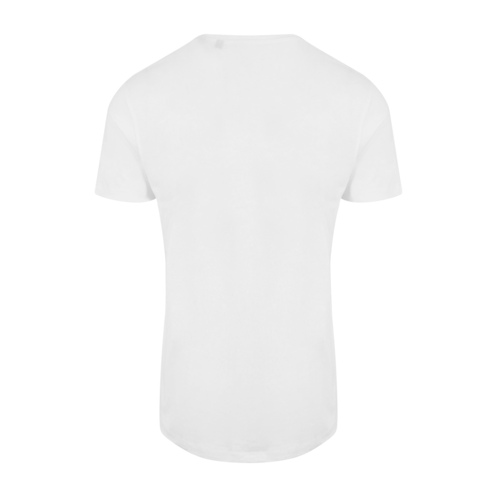 Awdis Ecologie Ambaro Recycled Sports Tee