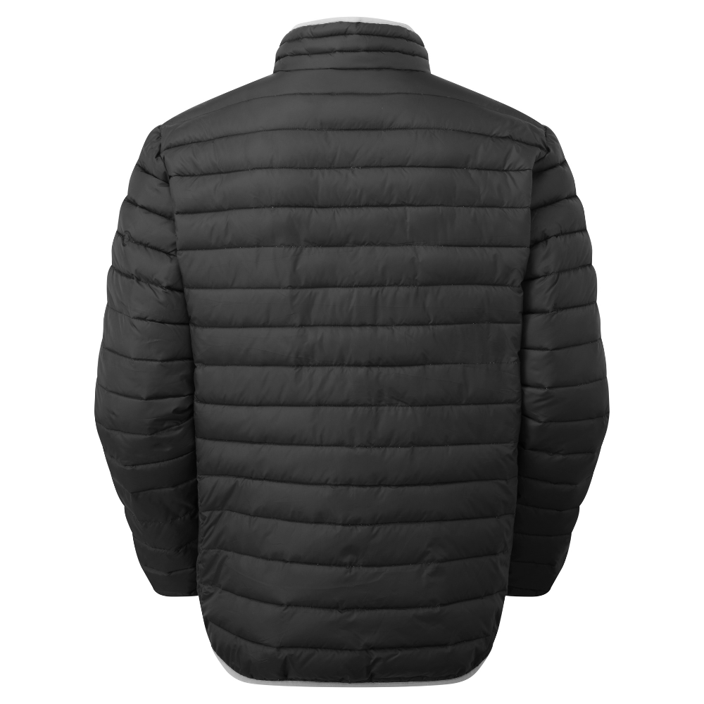 2786 Traverse Padded Jacket