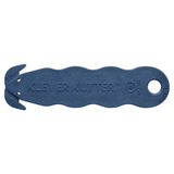 Beeswift Klever Kutter Metal Detectable
