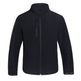 Future Garments Trakman Soft Shell Jacket