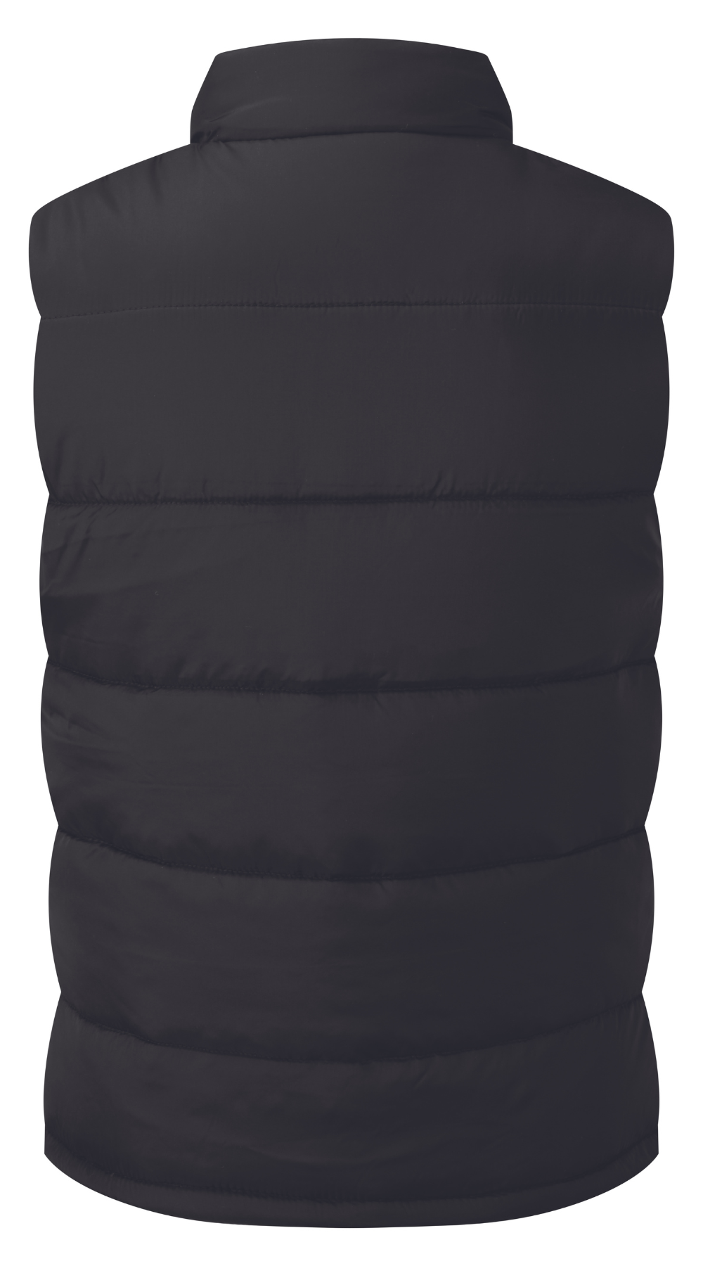 2786 Women's Bodywarmer