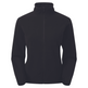 2786 Women's Full-Zip Fleece