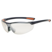 Future Garments Rhinotec Origo Safety Spectacle