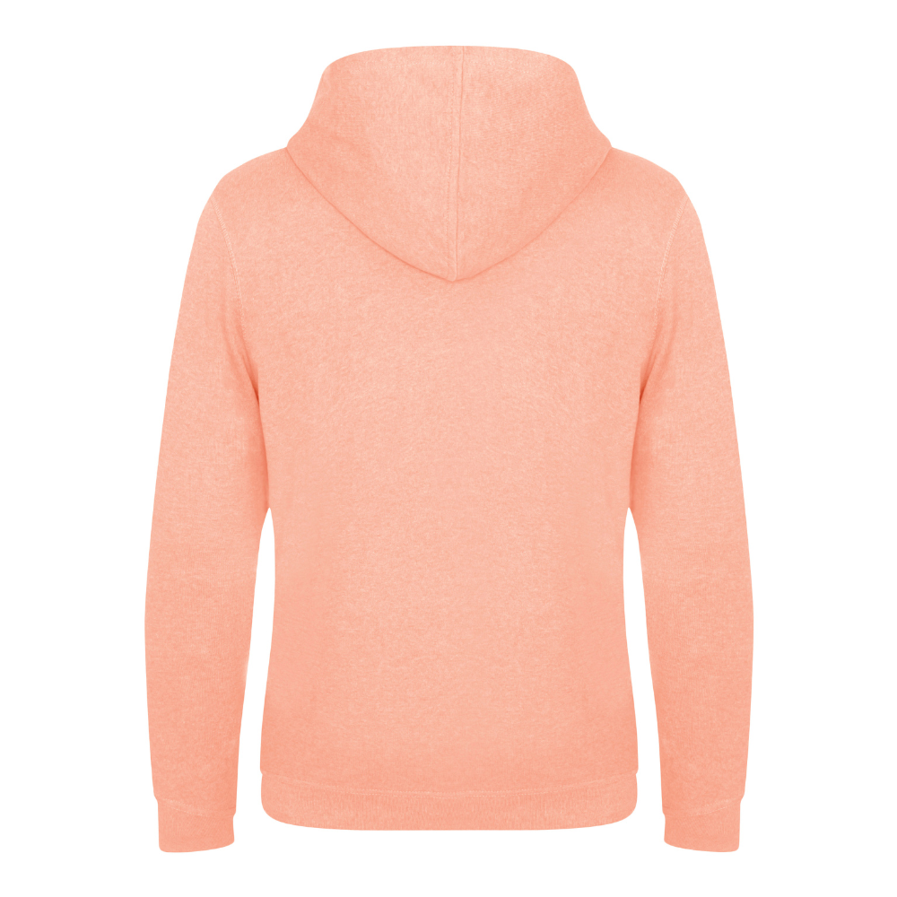 Awdis Ecologie Lusaka Regen Hoodie