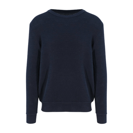 Awdis Ecologie Taroko Regen Sweater