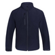 Future Garments Trakman Soft Shell Jacket