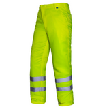 Future Garments Aqua Polycotton Trs En471