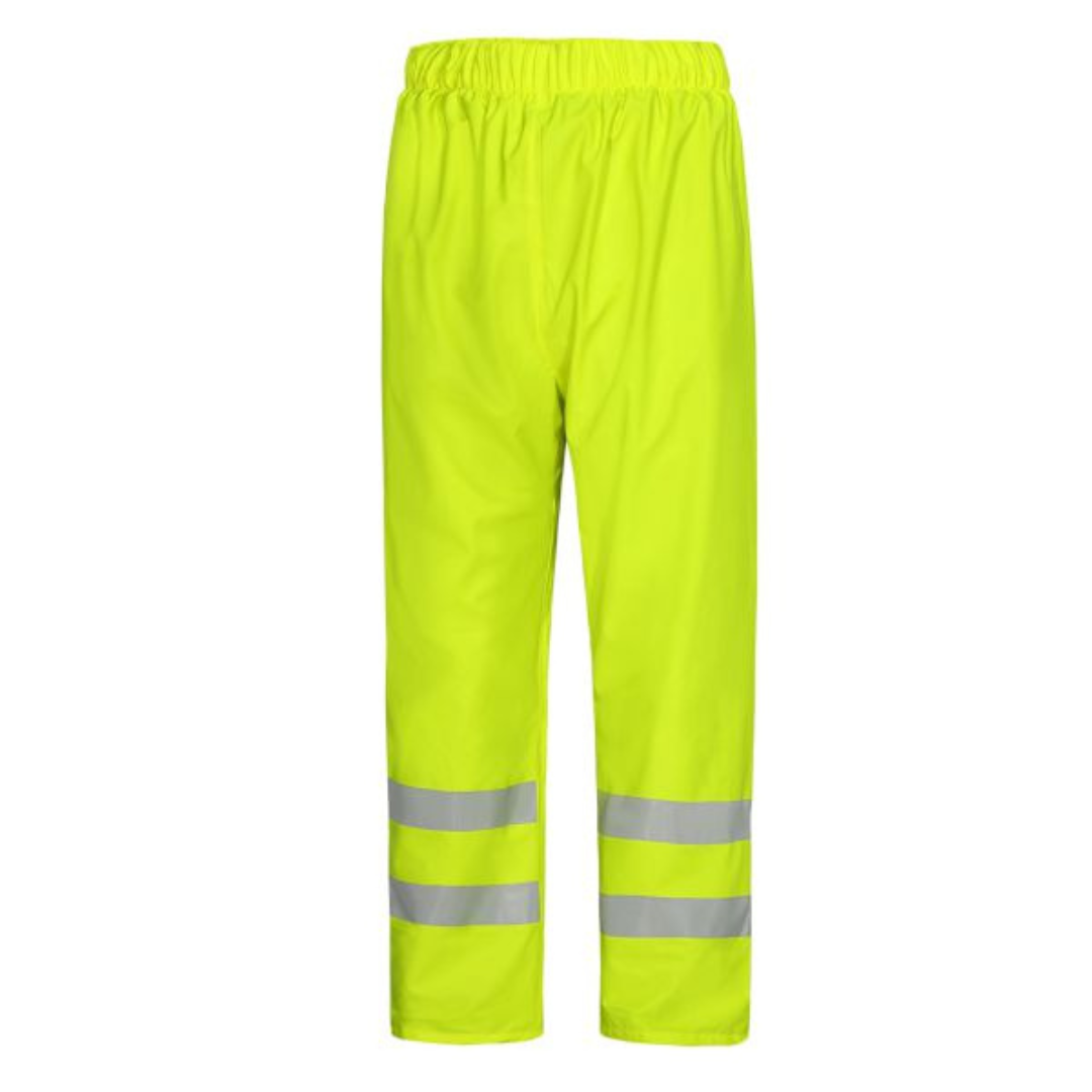 Future Garments Trouser Aquathane En471