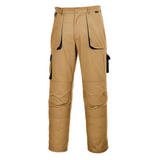 Portwest Texo Contrast Trouser