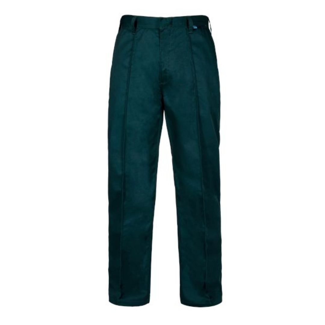 Future Garments Aqua Workwear Trouser 245 Gsm