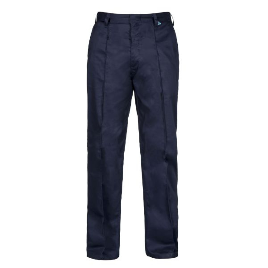 Future Garments Aqua Workwear Trouser 245 Gsm