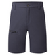 Portwest WX2 Eco Stretch Shorts