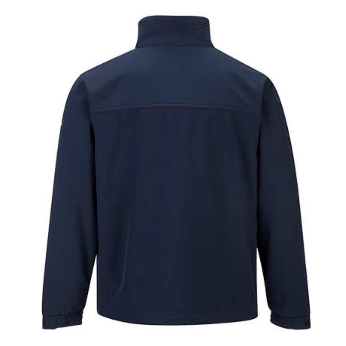 Portwest Softshell Jacket