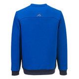 Portwest KX3 Tech Sweatshirt