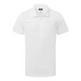 Portwest DX4 Polo Shirt