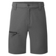 Portwest WX2 Eco Stretch Shorts