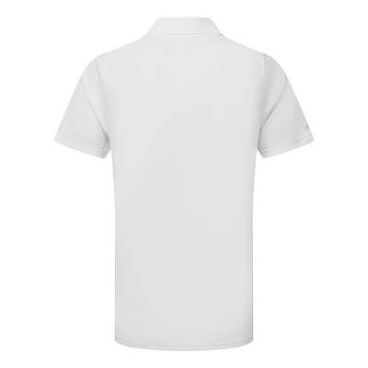 Portwest DX4 Polo Shirt