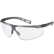 DeltaPlus KISKA2 CLEAR