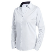 Future Garments Trakman L/S Blouse