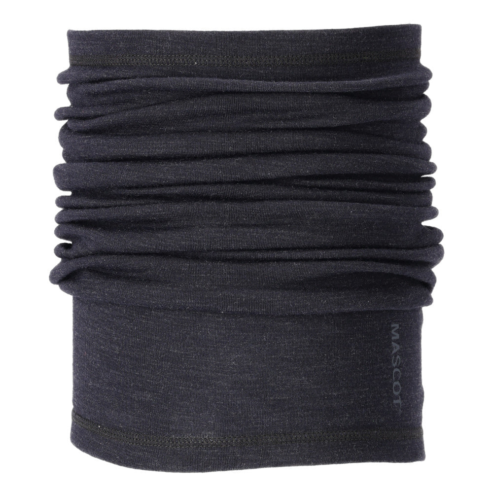 Mascot Complete Thermal Neck Warmer