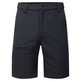 Portwest WX2 Eco Stretch Shorts