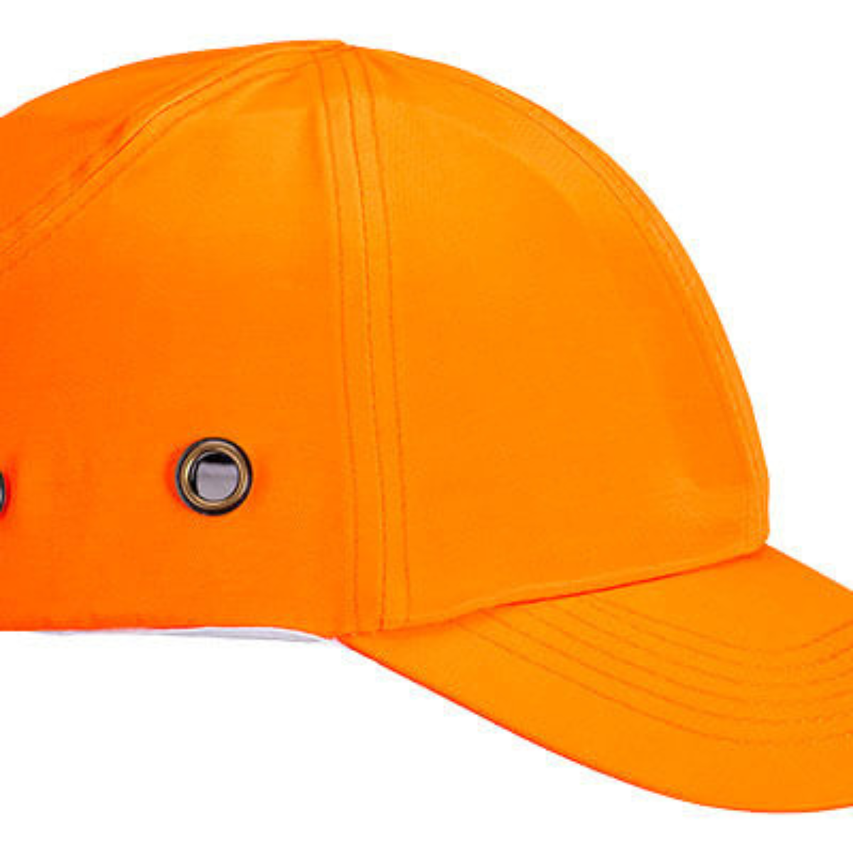 Portwest Portwest Bump Cap