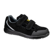Portwest Sandal S1P ESD SR FO