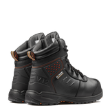 V12 Footwear EXO-Guard IGS S3 HRO M SRC Met Boot