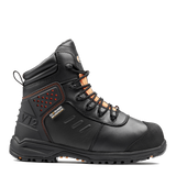 V12 Footwear EXO-Guard IGS S3 HRO M SRC Met Boot