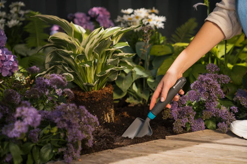 Gardena Hand Trowel