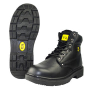 Future Garments Va300 High Ankle S3 Safety Boot