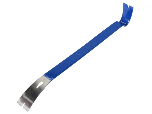 Vaughan B215L SuperBar® 535mm (21in)