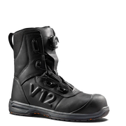V12 Vanguard Mens IGS S7L BOA Hi-leg Boot