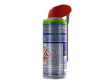 WD-40® WD-40 Specialist® Contact Cleaner 400ml