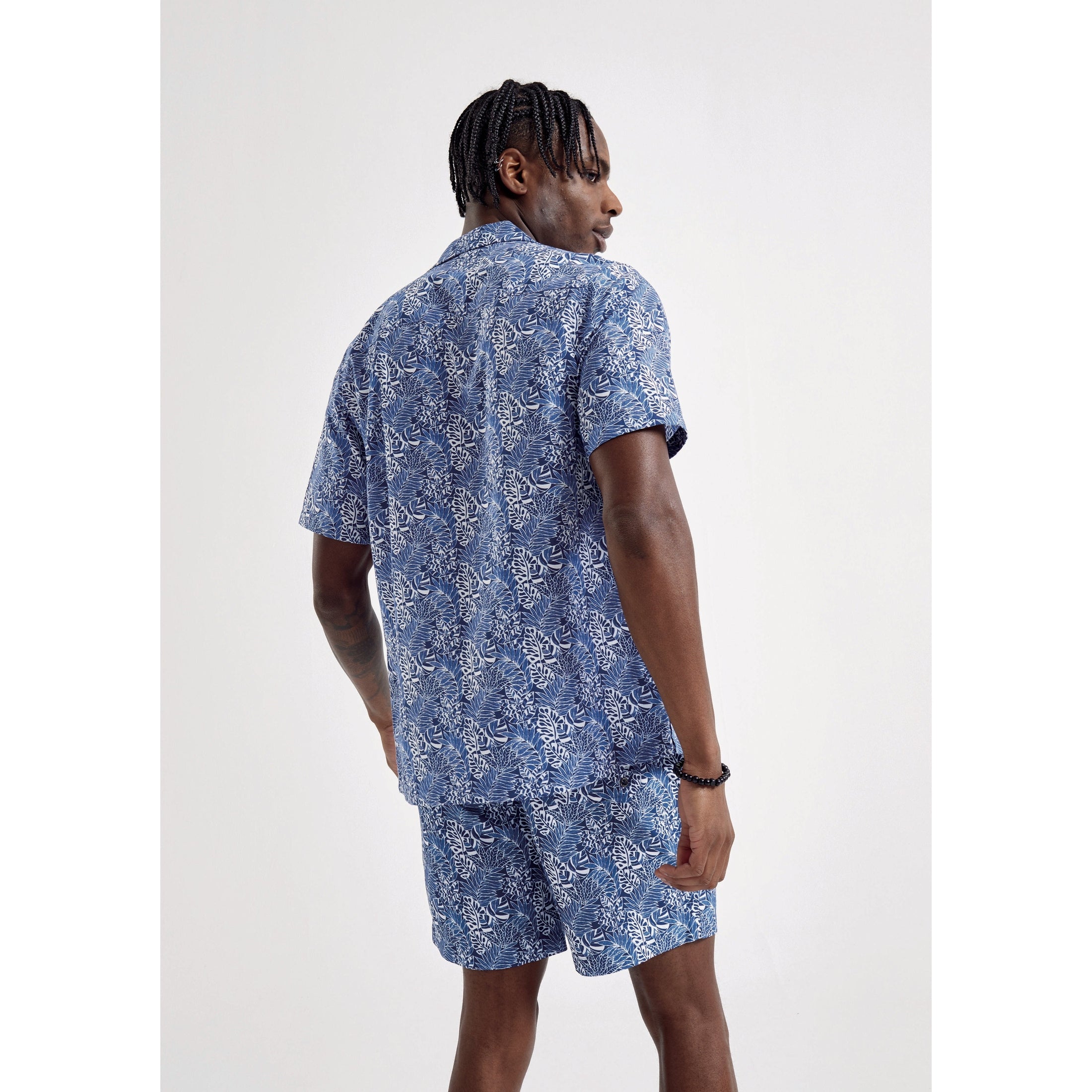 Wombat Men's Shirt