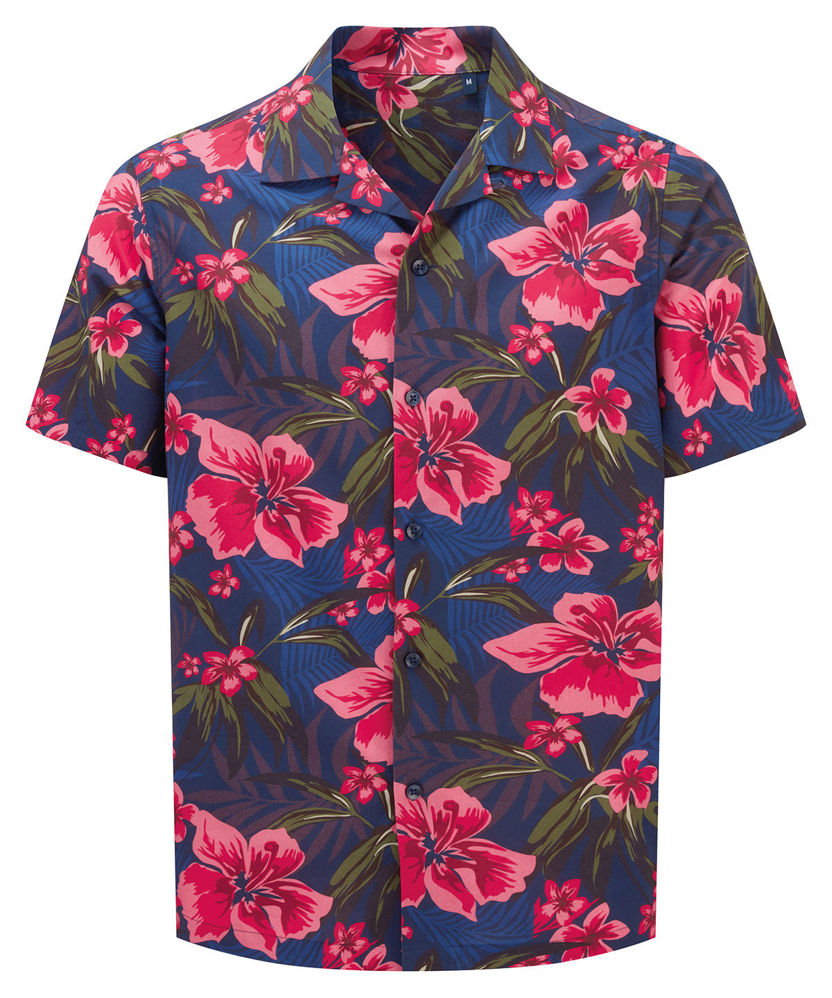 Wombat Men's Shirt