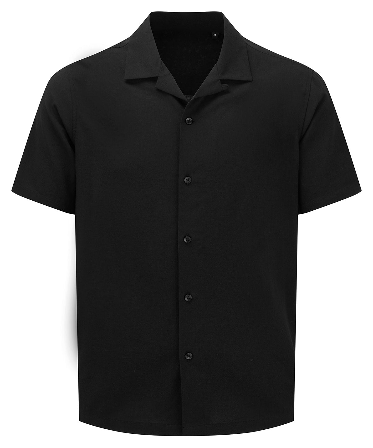 Wombat Men's Shirt