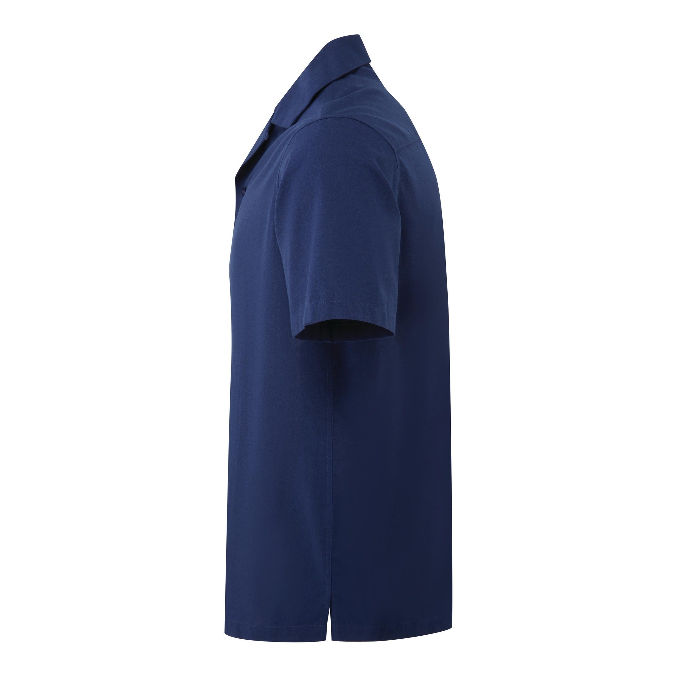 Wombat Men's Shirt
