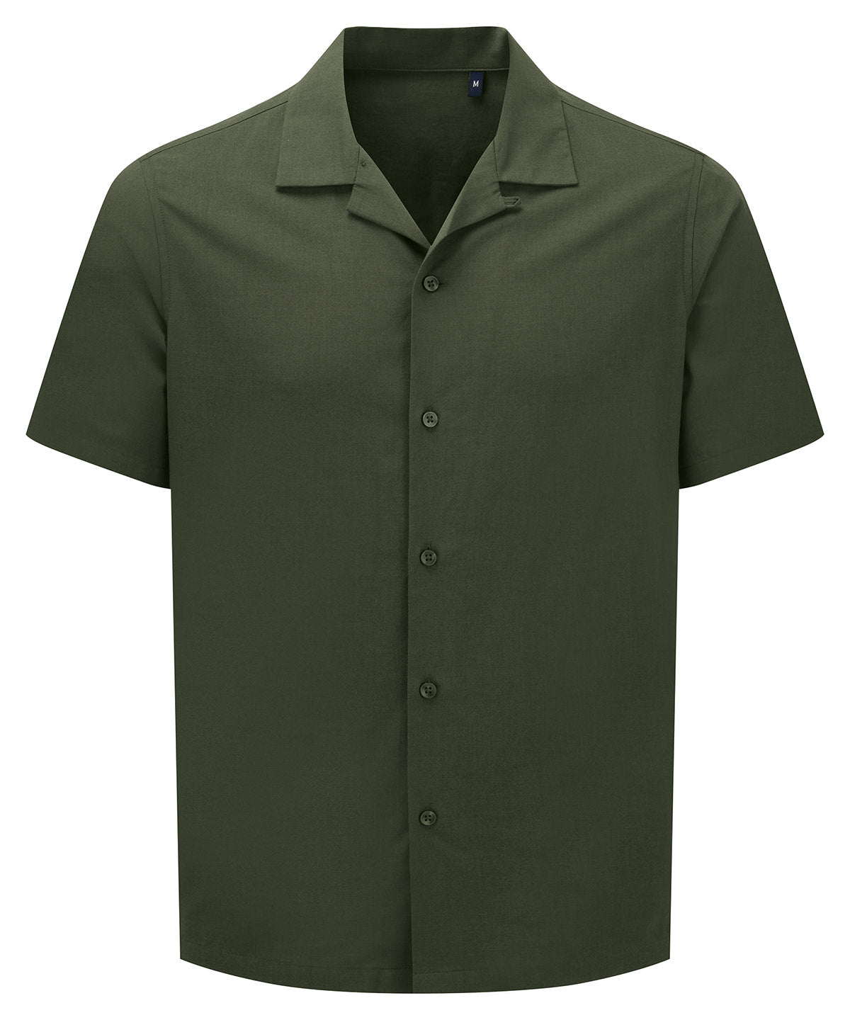 Wombat Men's Shirt