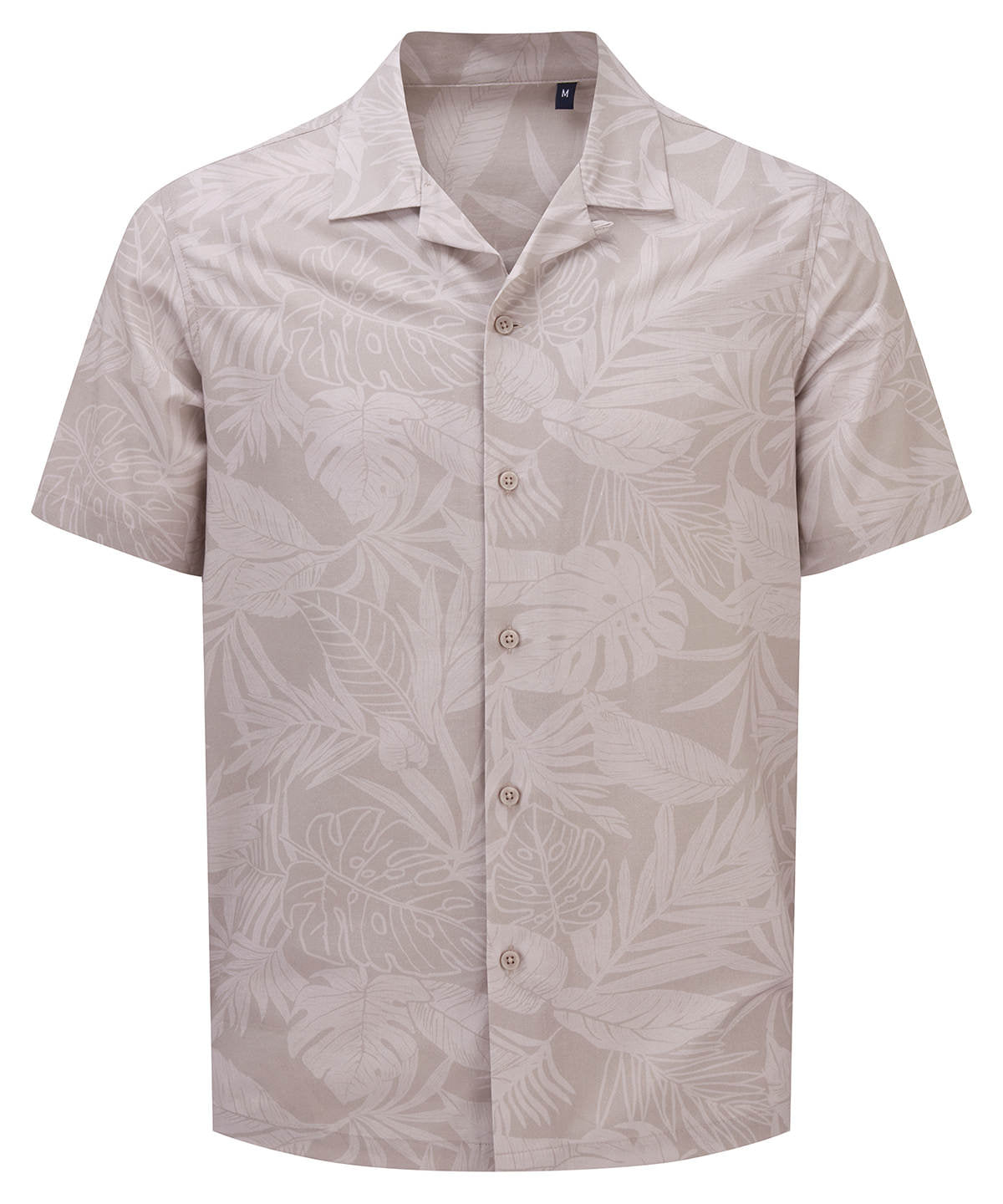 Wombat Men's Shirt