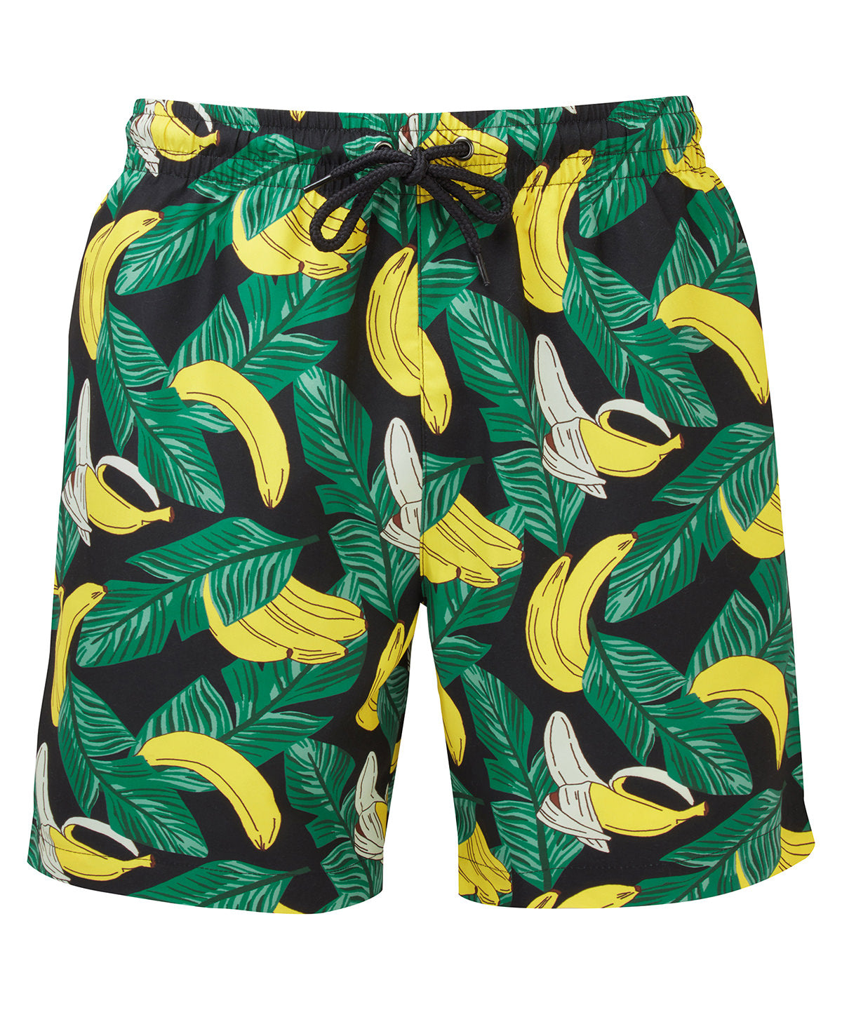 Wombat Men's Swim Shorts