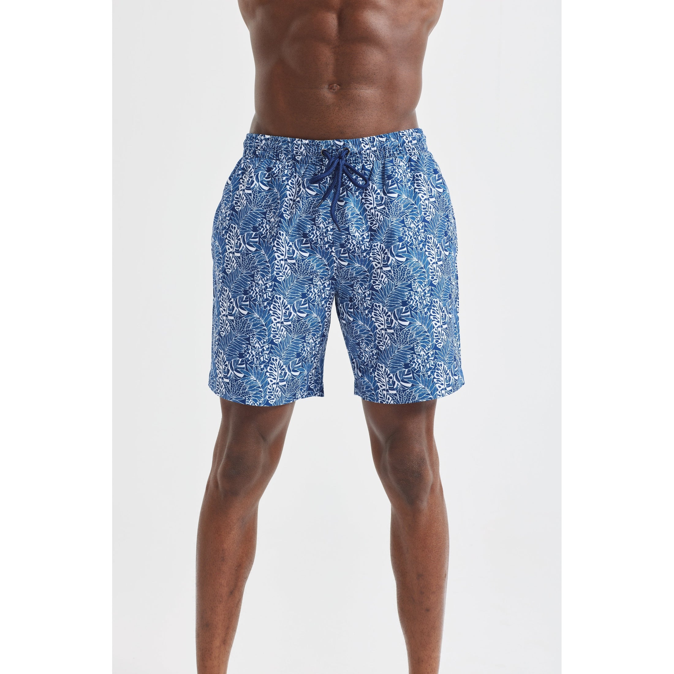 Wombat Men's Swim Shorts