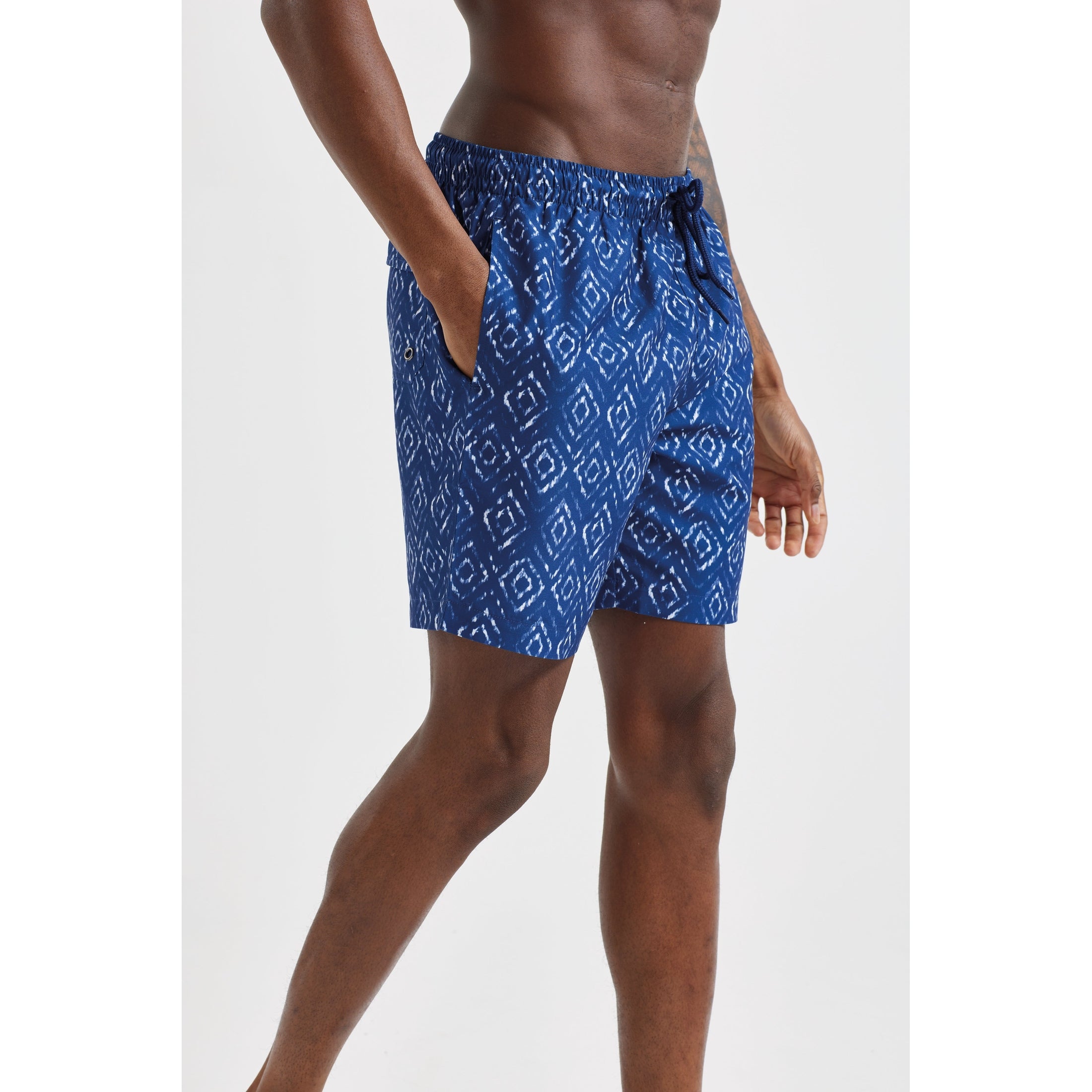 Wombat Men's Swim Shorts